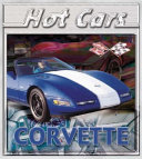 Corvette cover