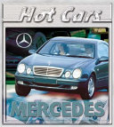 Mercedes cover