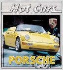 Porsche cover