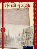 The Bill of Rights cover