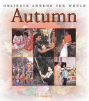 Autumn cover