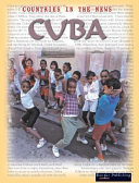 Cuba cover