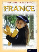 France cover