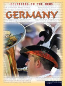 Germany cover