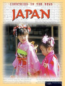 Japan cover