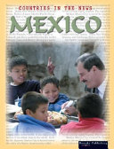 Mexico cover