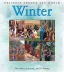 Winter cover