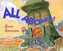 All Aboard! cover