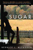 Sugar cover