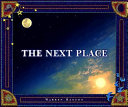 The Next Place cover