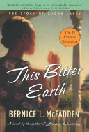 This Bitter Earth cover