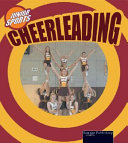 Cheerleading cover