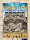 The Israelites: The Children of Israel cover