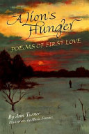 A Lion's Hunger: Poems of First Love cover