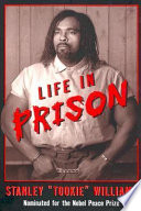 Life in Prison cover