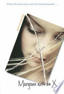 Margaux with an X cover