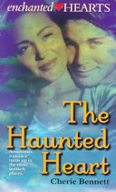 The Haunted Heart cover