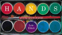 Hands cover