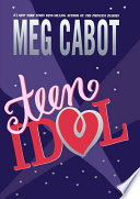 Teen Idol cover