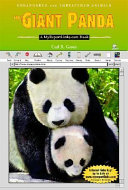 The Giant Panda cover