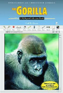 The Gorilla cover