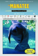 The Manatee cover