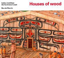 Houses of Wood cover