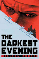 The Darkest Evening cover