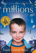 Millions cover