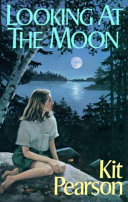 Looking at the Moon cover