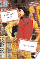 The Perfect Play cover