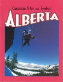 Alberta cover