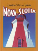 Nova Scotia cover