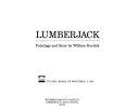 Lumberjack cover