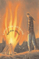 Good for Nothing cover