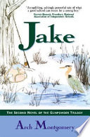 Jake cover