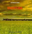 Manitoba cover