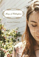 Mary of Bellingham cover