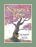 Naomi's Road cover