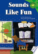 Sounds Like Fun cover