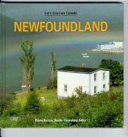 Newfoundland cover