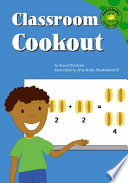Classroom Cookout cover