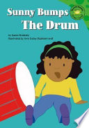 Sunny Bumps the Drum cover