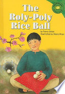 The Roly-Poly Rice Ball cover