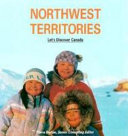 Northwest Territories cover