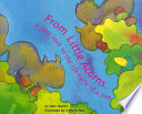 From Little Acorns: A First Look at the Life Cycle of a Tree cover