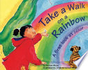 Take a Walk on a Rainbow: A First Look at Color cover