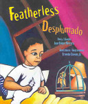 Featherless cover