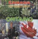 Ontario cover