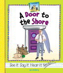 A Door to the Shore cover